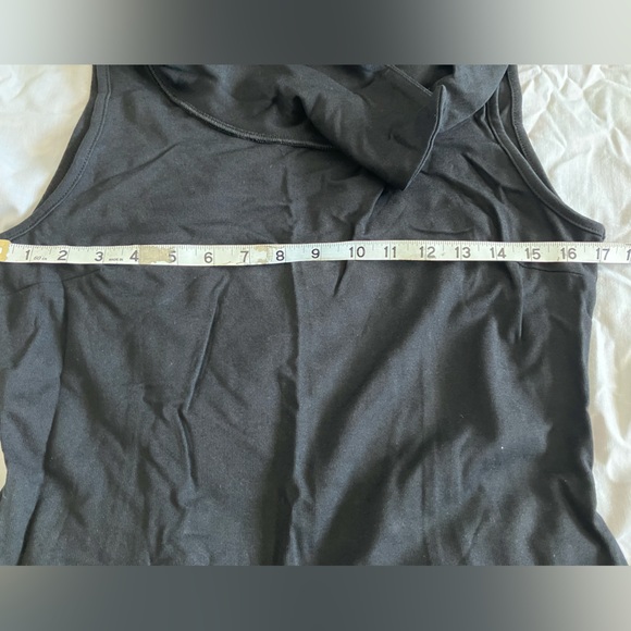 Optionelle dress - Picture 6 of 7